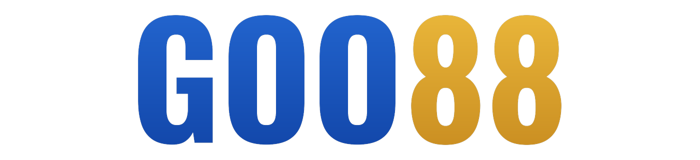 goo88